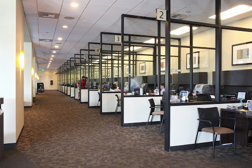 Lexus Dealer «Lexus Of Bellevue», reviews and photos, 101 116th Ave SE, Bellevue, WA 98004, USA