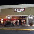 MOD Pizza