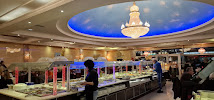 Les plus récentes photos du Restaurant chinois Le Dragon d'Or à Villeneuve-Loubet - n°9