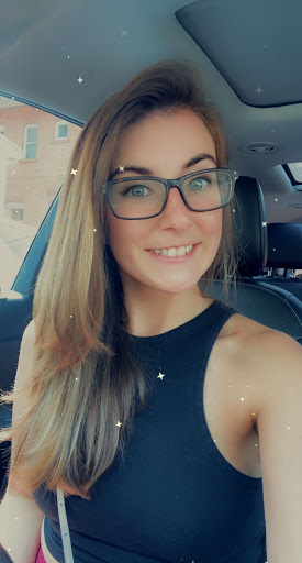 Hair Salon «Nick James Hair», reviews and photos, 569 E 2nd Ave, Salt Lake City, UT 84103, USA