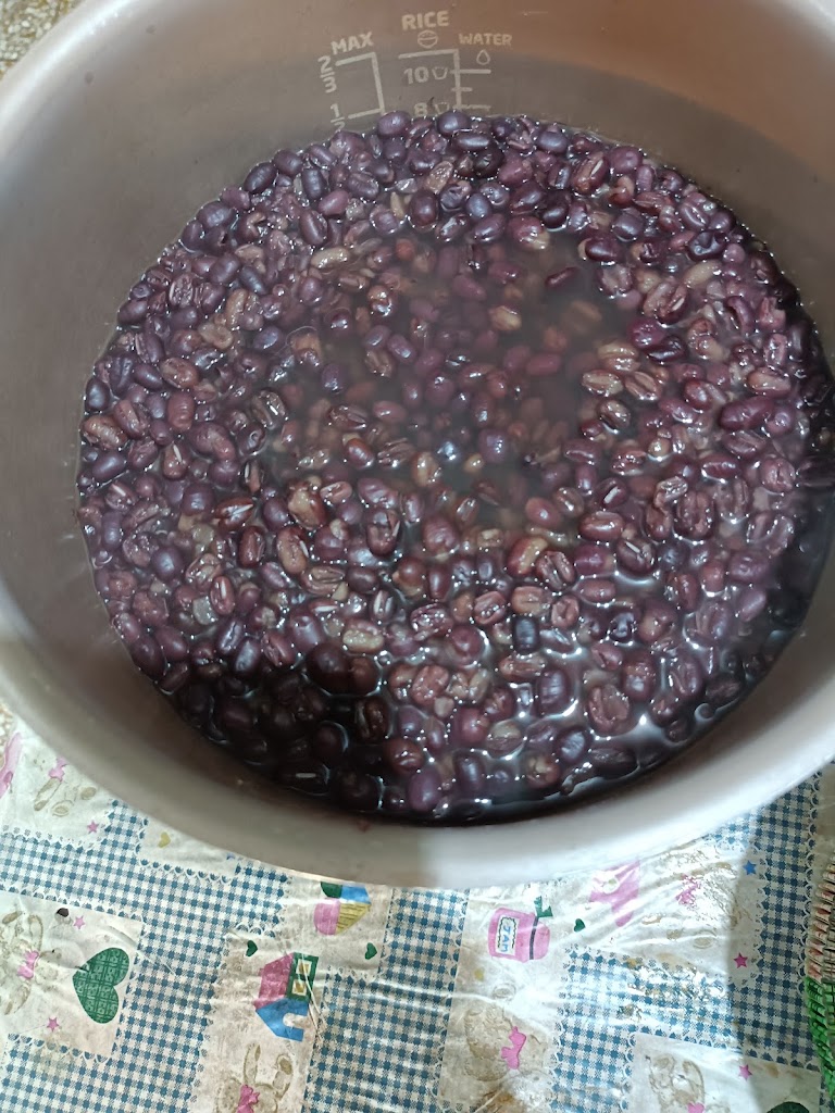 二水紅茶冰 的照片