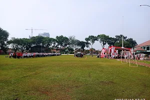 Lapangan Cilenggang image