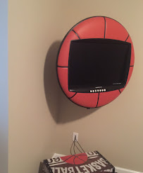 Torry Low Voltage Communication, Inc - Photo 4 - Car repair in Memphis, TN, Memphis