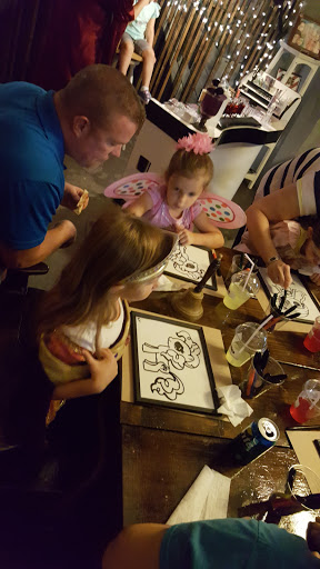 Event Planner «The Fun House - Medieval Kingdom», reviews and photos, 8 Filko Ave, Swansea, MA 02777, USA