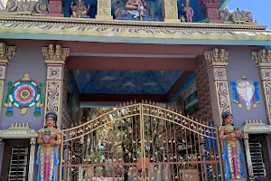 Temple Entrane image