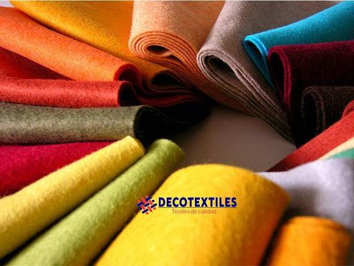 Decotextiles Peru SAC (https://decotextiles.com.pe)