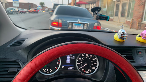 Car Wash «Superior Car Wash», reviews and photos, 3104 N Harlem Ave # 1, Chicago, IL 60634, USA