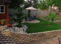 M. D. Vaden Pruning, Landscaping and Tree Care - Photo 3 - Car repair in , Medford