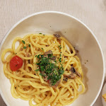 Photo n°4 de l'avis de Davide.i fait le 11/10/2021 à 20:18 sur le  Cantinone à Salò