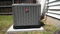 Hero's Heating & Air LLC - Photo 1 - Car repair in Medford, OR, Medford