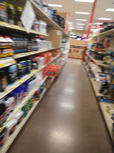 Animal Feed Store «Shoppers Supply», reviews and photos, 2880 S Alma School Rd, Chandler, AZ 85286, USA