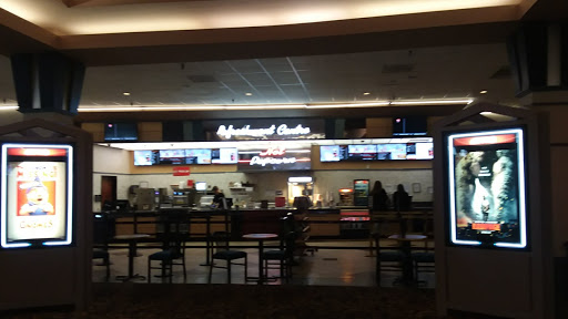 Movie Theater «AMC Summit 16», reviews and photos, 321 Summit Blvd, Birmingham, AL 35243, USA