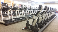 LA Fitness - Photo 2 - Car repair in Stratford, CT, Bridgeport