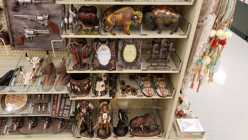 Craft Store «Hobby Lobby», reviews and photos, 1658 Town Square South West, Cullman, AL 35057, USA