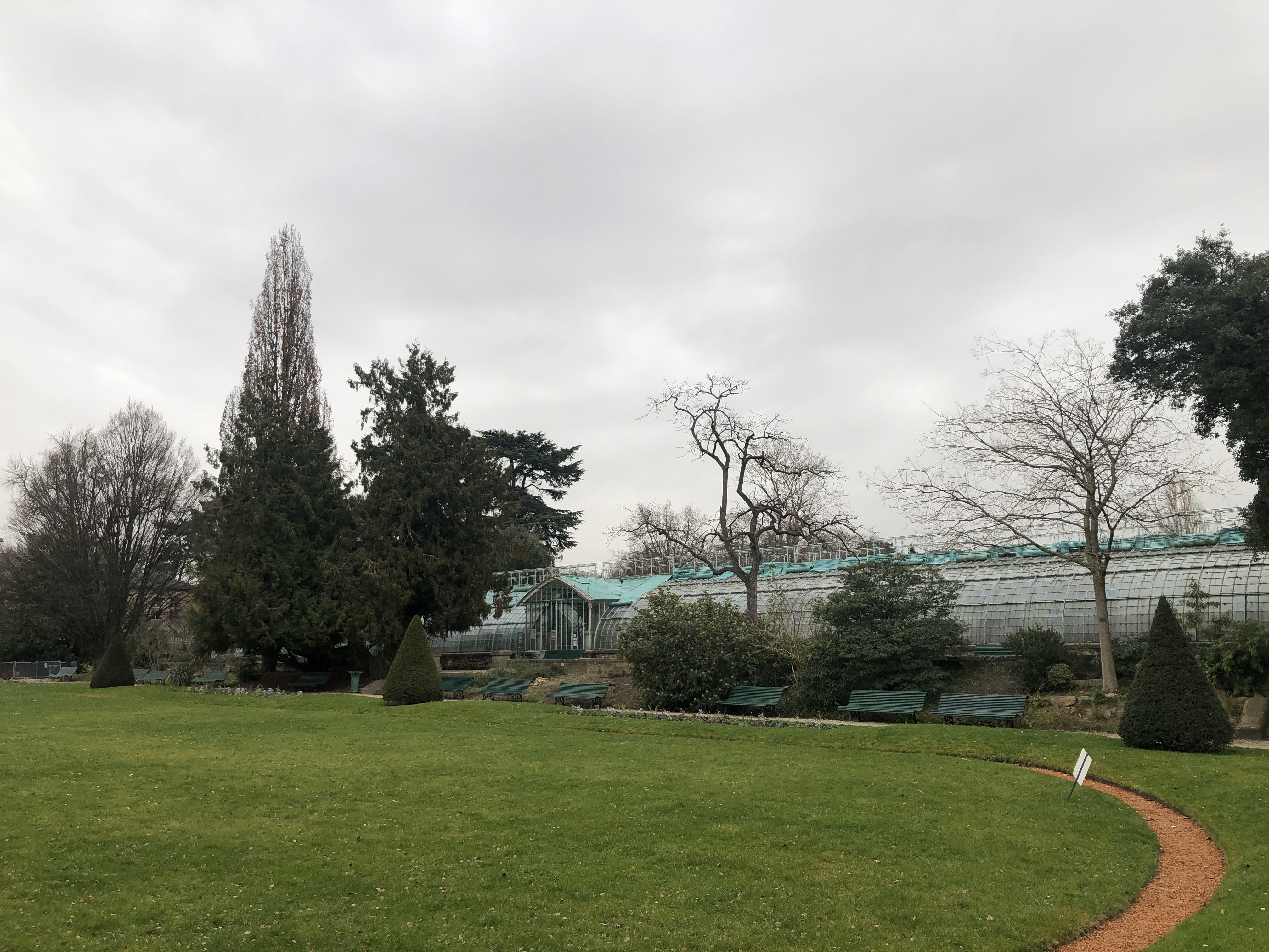 Photo n° 17 de l'avis de Halim.o fait le 22/02/2021 à 13:44