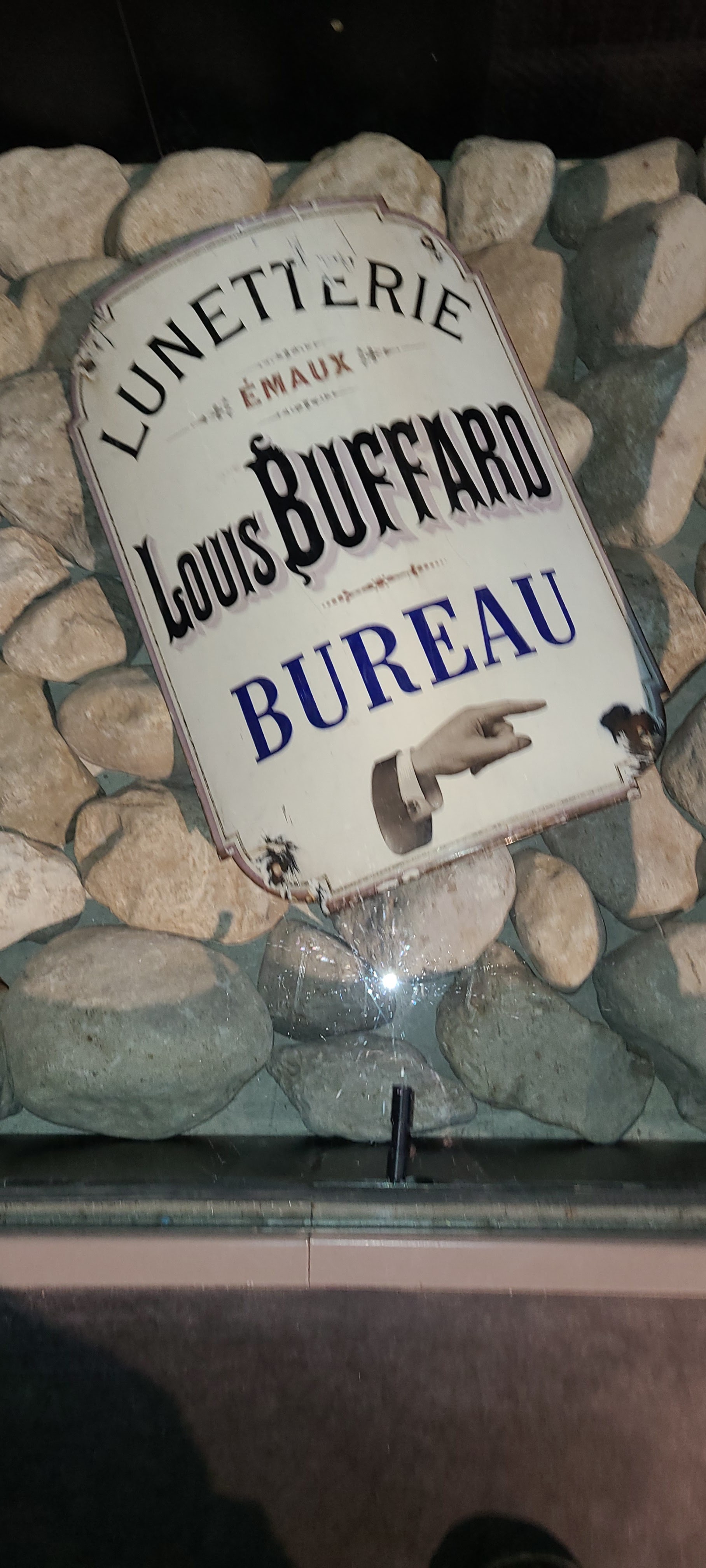 Photo n° 6 de l'avis de Alain.o fait le 20/08/2022 à 21:28