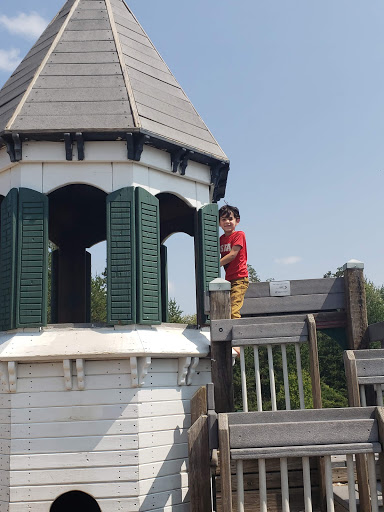 Park «Grandview Park», reviews and photos, 908 Carmichael Rd, Hudson, WI 54016, USA