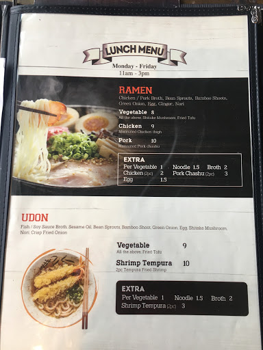 Grocery Store «Streets Market & Cafe», reviews and photos, 3108 Mt Vernon Ave, Alexandria, VA 22305, USA