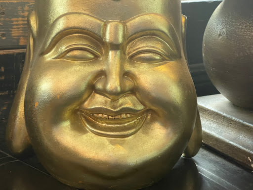 Tattoo Shop «Empire Ink Tattoo», reviews and photos, 710 Washington Ave #5, Miami Beach, FL 33139, USA