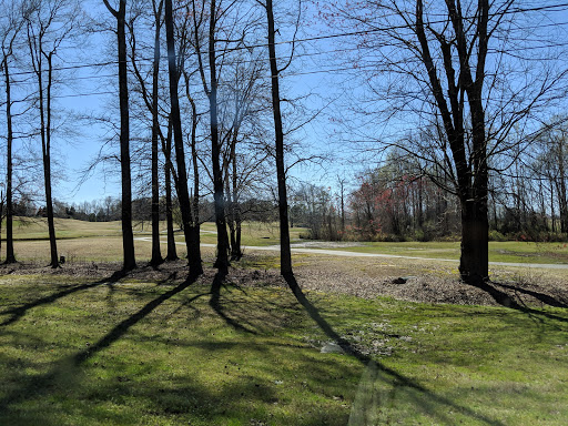 Golf Club «Knights Play Golf Center», reviews and photos, 2512 Ten-Ten Rd, Apex, NC 27539, USA