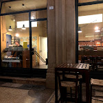 Photo n°1 de l'avis de Dott..a fait le 02/03/2020 à 22:53 sur le  Tabarin osteria popolare à Reggio Emilia