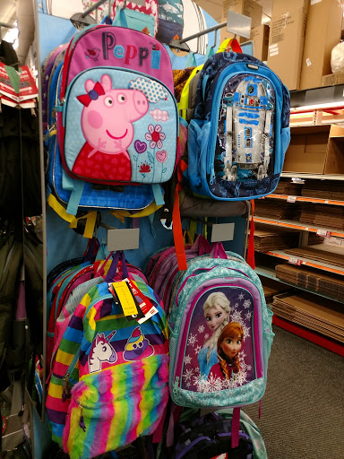 Office Supply Store «Staples», reviews and photos, 755 Lancaster Ave, Bryn Mawr, PA 19010, USA