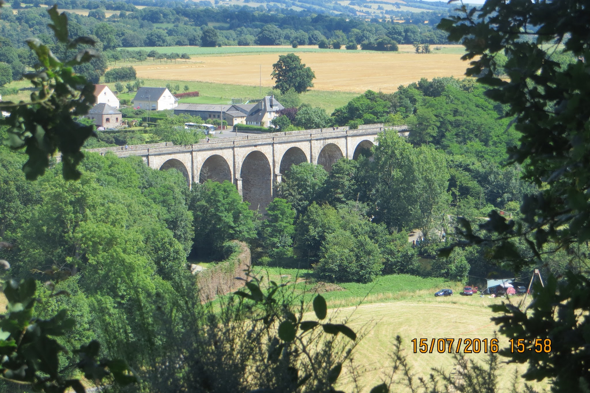Photo n° 5 de l'avis de Jean-Luc. fait le 15/03/2018 à 18:38