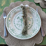 Photo n°1 de l'avis de Alessandro.a fait le 10/04/2023 à 16:38 sur le  Antica Osteria e Bed & Breakfast Da Gustin à Talamello