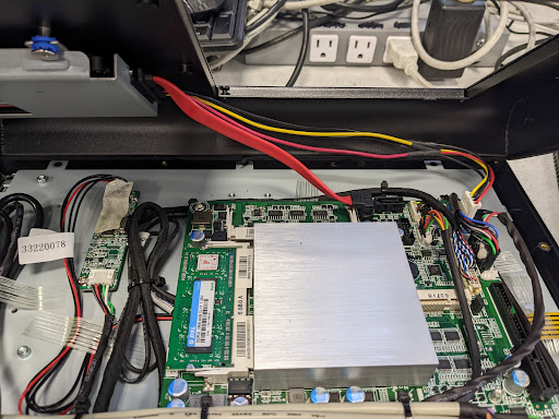 Computer Store «Classic Computers, Inc.», reviews and photos, 81 York Rd, Willow Grove, PA 19090, USA