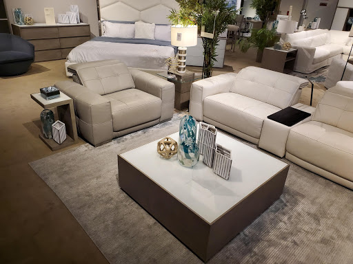 Furniture Store «City Furniture North Miami», reviews and photos, 1500 NW 167th St, Miami, FL 33169, USA