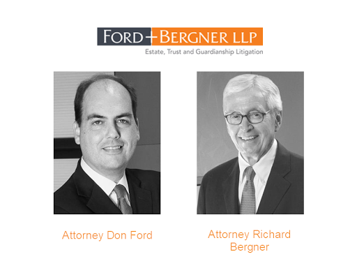 Ford + Bergner LLP