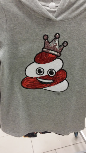 Department Store «Nordstrom Rack Orland Park Place», reviews and photos, 140 Orland Park Pl, Orland Park, IL 60462, USA