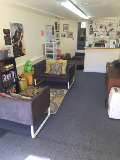 Dance School «Geary Dance Center», reviews and photos, 5036 Geary Blvd, San Francisco, CA 94118, USA