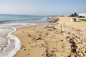 Mrezga beach image