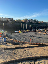 Morning Star Concrete Construction, Inc - Photo 9 - Car repair in Menifee, CA, Menifee