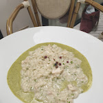 Photo n°7 de l'avis de Pasquale. fait le 01/09/2020 à 16:03 sur le  Le Acacie Hotel & Residence à Capoliveri, Isola d' Elba