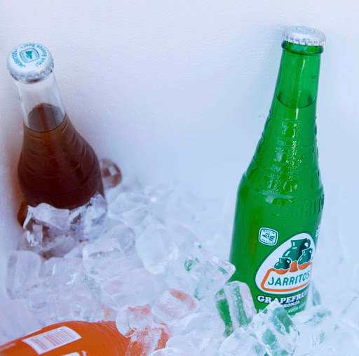 Butcher Shop «La Michoacana Meat Market», reviews and photos, 1409 Jupiter Rd #102, Plano, TX 75074, USA