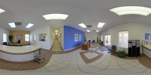 Real Estate Agency «Furcron Realtors & Property Management Co.», reviews and photos, 4800 Padre Blvd, South Padre Island, TX 78597, USA