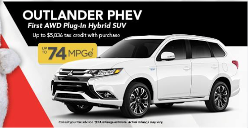 Mitsubishi Dealer «Sims Mitsubishi», reviews and photos, 2908 Medina Rd, Medina, OH 44256, USA