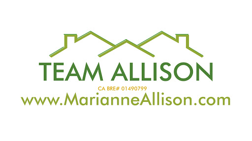 Real Estate Agency «Marianne Allison Realtor, Real Estate Agent», reviews and photos, 856 Boltzen Ct, Brentwood, CA 94513, USA