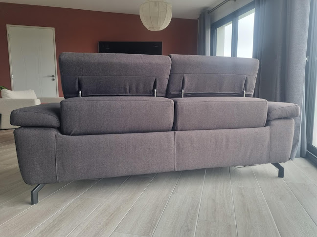 poltronesofà - Magasin de meubles