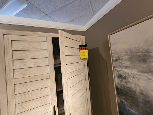 Furniture Store «Matter Brothers Furniture», reviews and photos, 11750 S Cleveland Ave, Fort Myers, FL 33907, USA