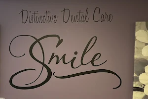 Distinctive Dental Care image