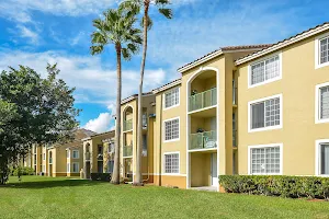 St. Andrews at Palm Aire Apartments image