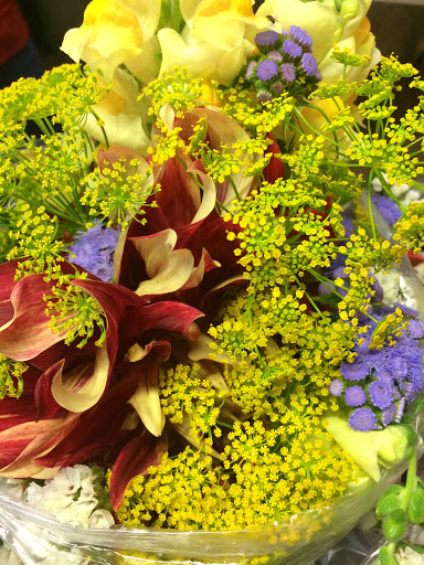 Produce Market «Highland Orchards Farm Market», reviews and photos, 1431 Foulk Rd, Wilmington, DE 19803, USA