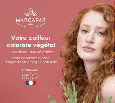 l'ARTisane de la Coiffure à Le Haillan