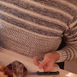 Photo n°2 de l'avis de Antonio.a fait le 11/02/2020 à 15:47 sur le  Dom à Rome