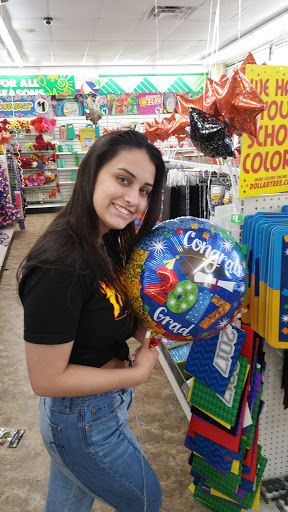 Dollar Store «Dollar Tree», reviews and photos, 600 S St W, Raynham, MA 02767, USA