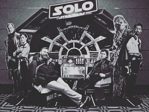 Movie Theater «Marcus South Shore Cinema», reviews and photos, 7261 South 13th Street, Oak Creek, WI 53154, USA