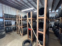 zee's auto sales/ repair/ wheel alignment. - Photo 4 - Car repair in St. Louis, MO, St Louis